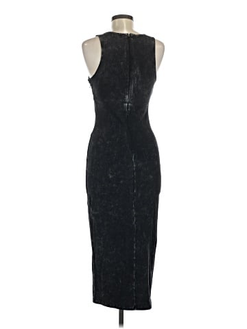 Forever 21 Cocktail Dress (view 2)
