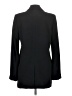 Zara Black Blazer Size S - photo 2