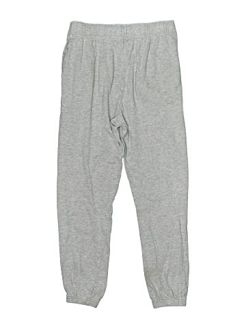 Champion Sweatpants (view 2)