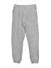 Champion Gray Sweatpants Size 8 - photo 2