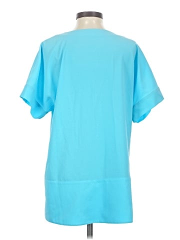 Crosby Short Sleeve T-Shirt (view 2)