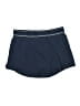 Walmart Blue Casual Skirt Size L - photo 1