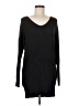 White House Black Market Black Pullover Sweater Size M - photo 1