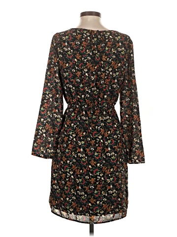 J.Crew Mercantile Casual Dress (view 2)