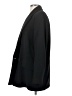 Zara Black Blazer Size S - photo 5