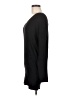 White House Black Market Black Pullover Sweater Size M - photo 5
