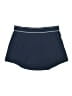 Walmart Blue Casual Skirt Size L - photo 2