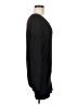 White House Black Market Black Pullover Sweater Size M - photo 4