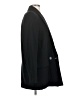 Zara Black Blazer Size S - photo 4