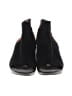 Naot Black Heels Size EU 41 - photo 2