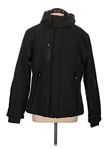 Assorted Brands Snow Jacket (view 1)
