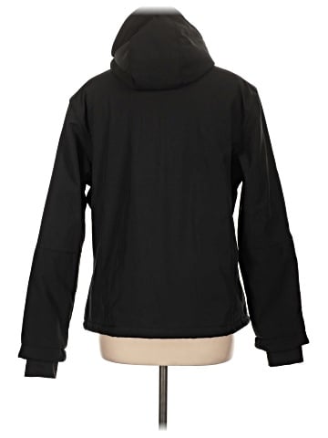 Assorted Brands Snow Jacket (view 2)