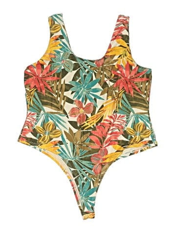 It's Bodysuit (view 1)