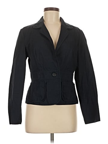 Talbots Blazer (view 1)