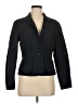 Talbots Black Blazer Size 8 - photo 1