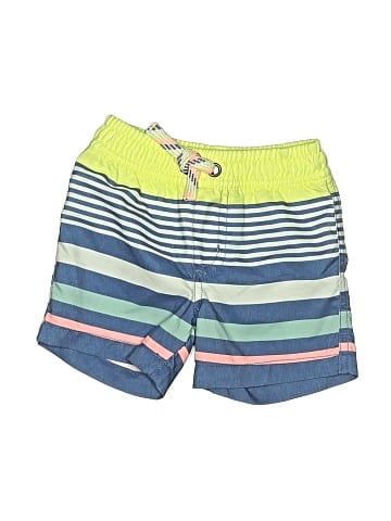 Carter's Board Shorts (view 1)