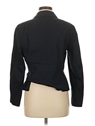 Talbots Blazer (view 2)