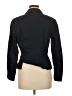 Talbots Black Blazer Size 8 - photo 2