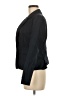 Talbots Black Blazer Size 8 - photo 5