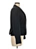 Talbots Black Blazer Size 8 - photo 4