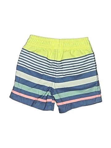 Carter's Board Shorts (view 2)