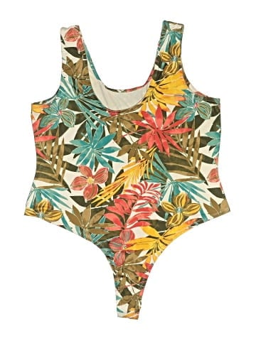 It's Bodysuit (view 2)