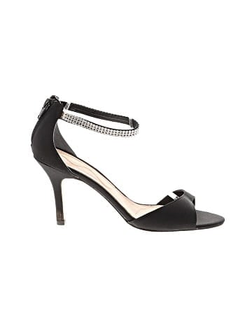 Nina Sandals (view 1)