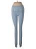 FP Movement Blue Active Pants Size XS - Sm - photo 1