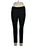 a.n.a. A New Approach Solid Black Active Pants Size 1X - photo 1