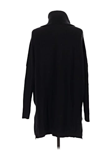 Anrabess Turtleneck Sweater (view 2)