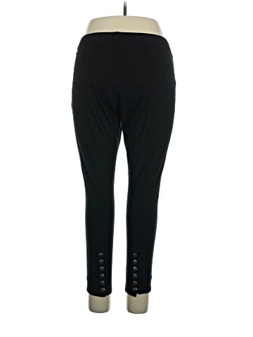 a.n.a. A New Approach Active Pants (view 2)