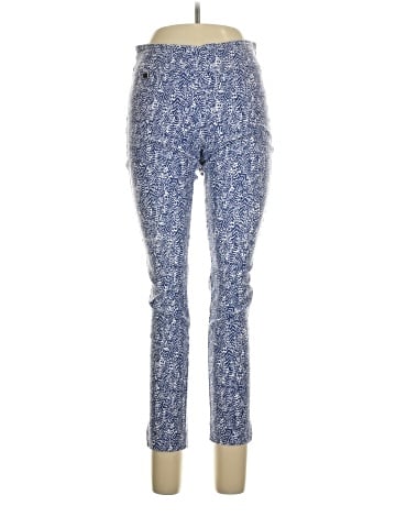 Peck & Peck Jeans (view 1)