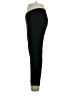 a.n.a. A New Approach Solid Black Active Pants Size 1X - photo 5