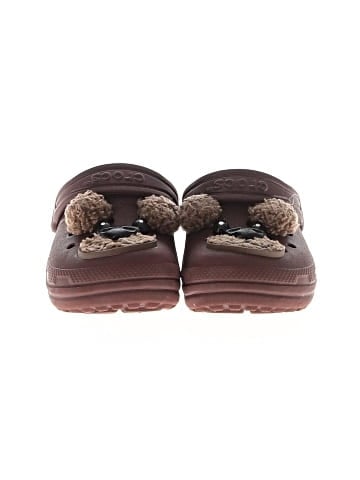 Crocs Clogs (view 2)