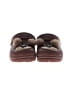 Crocs Brown Clogs Size 9 (kids) - photo 2