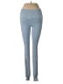 FP Movement Blue Active Pants Size XS - Sm - photo 2
