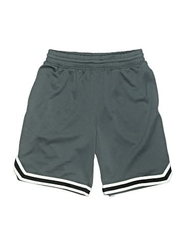 Tek Gear Athletic Shorts (view 1)