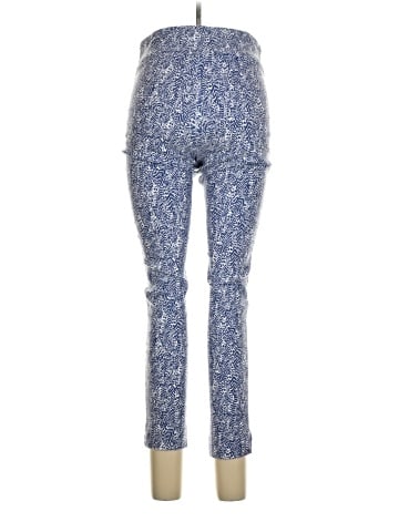 Peck & Peck Jeans (view 2)