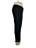 a.n.a. A New Approach Solid Black Active Pants Size 1X - photo 4