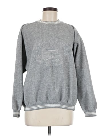 Gear for Sports Sweatshirt (view 1)