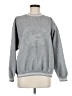 Gear for Sports Silver Sweatshirt Size M - photo 1
