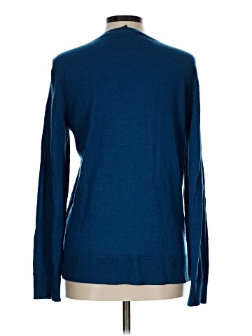 Katherine Barclay Pullover Sweater (view 2)