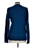 Katherine Barclay Blue Pullover Sweater Size L - photo 2