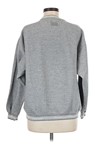 Gear for Sports Sweatshirt (view 2)