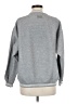 Gear for Sports Silver Sweatshirt Size M - photo 2