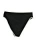 Cupshe Black Swimsuit Bottoms Size M - photo 2
