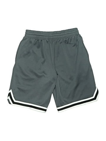 Tek Gear Athletic Shorts (view 2)