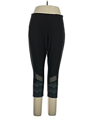 Xersion Active Pants (view 1)