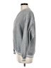 Gear for Sports Silver Sweatshirt Size M - photo 5