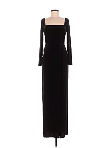 Jenny Yoo Collection Cocktail Dress (view 1)